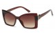 Giselle Fashion Sunglasses gsl-op-22172