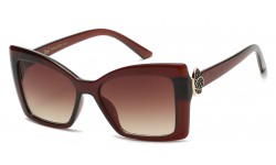 Giselle Fashion Sunglasses gsl-op-22172