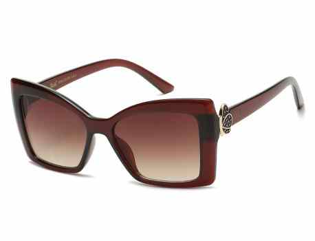 Giselle Fashion Sunglasses gsl-op-22172