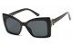 Giselle Fashion Sunglasses gsl-op-22172