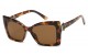 Giselle Fashion Sunglasses gsl-op-22172