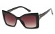 Giselle Fashion Sunglasses gsl-op-22172