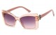 Giselle Fashion Sunglasses gsl-op-22172