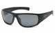 Xloop Carbon Fiber Print Sunglasses x2609