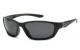 Nitrogen Plarized Lightweight Shades pz-nt7071