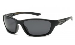 Nitrogen Plarized Lightweight Shades pz-nt7071