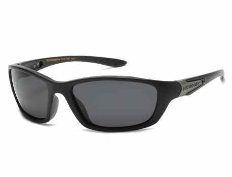 Nitrogen Plarized Lightweight Shades pz-nt7071