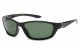 Nitrogen Plarized Lightweight Shades pz-nt7071