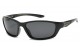 Nitrogen Plarized Lightweight Shades pz-nt7071