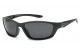 Nitrogen Plarized Lightweight Shades pz-nt7071