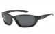 Nitrogen Plarized Lightweight Shades pz-nt7071