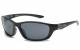 Choppers Lightweight Sunglasses cp6715