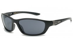 Choppers Lightweight Sunglasses cp6715