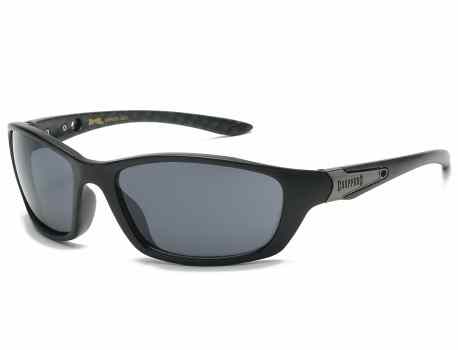 Choppers Lightweight Sunglasses cp6715