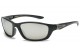 Choppers Lightweight Sunglasses cp6715