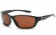 Choppers Lightweight Sunglasses cp6715