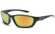 Choppers Lightweight Sunglasses cp6715