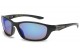 Choppers Lightweight Sunglasses cp6715