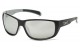 Locs Thin Barrel Sunglasses 91116-bkcm