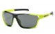 X-Loop Sports Wrap Sunglasses 2505