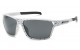 X-Loop Sports Wrap Sunglasses 2505