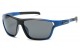 X-Loop Sports Wrap Sunglasses 2505