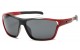 X-Loop Sports Wrap Sunglasses 2505