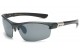 X-Loop HD High Definition Sunglasses 3319 