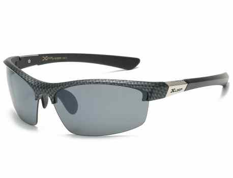 X-Loop HD High Definition Sunglasses 3319 