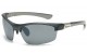 X-Loop HD High Definition Sunglasses 3319 