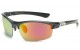 X-Loop HD High Definition Sunglasses 3319 