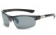 X-Loop HD High Definition Sunglasses 3319 