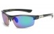 X-Loop HD High Definition Sunglasses 3319 