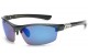 X-Loop HD High Definition Sunglasses 3319 