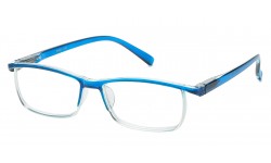 Fashion Reading Glasses MCRST