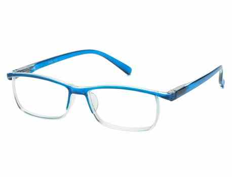 Fashion Reading Glasses MCRST