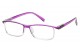 Fashion Reading Glasses MCRST