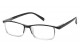 Fashion Reading Glasses MCRST