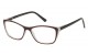 Frosted Square Readers r401-asst