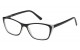 Frosted Square Readers r401-asst