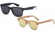 Mixed Dozen Sunglasses pz-gsl22445 & x3630