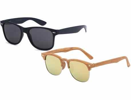 Mixed Dozen Sunglasses pz-gsl22445 & x3630