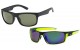 Mixed Dozen Aviator Shades av5129/av530