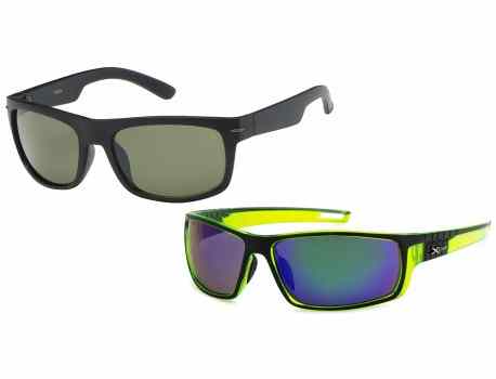 Mixed Dozen Aviator Shades av5129/av530