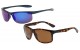 Mixed Dozen Aviator Shades av5129/av530