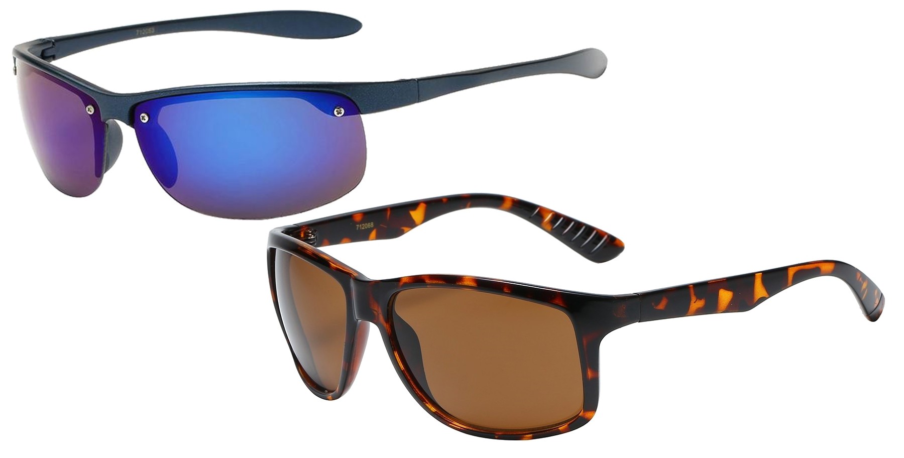 safety sunglasses with uv protection