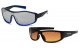 Mixed Dozen Sunglasses pz-gsl22445 & x3630