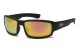 Choppers Men Sunglasses cp6670