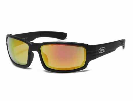 Choppers Men Sunglasses cp6670