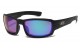 Choppers Men Sunglasses cp6670